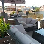 Residhome Plazza