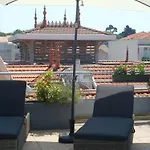 Residhome Plazza Hotel apartamentowy