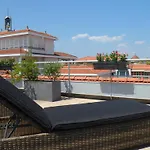 Residhome Plazza