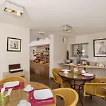 Residhome Plazza