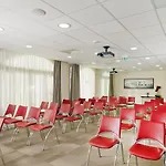 Residhome Plazza Hotel apartamentowy Arcachon