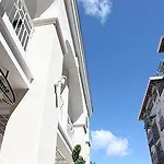 Residhome Plazza 4* Arcachon