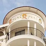 Residhome Plazza