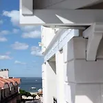 Hotel apartamentowy Residhome Plazza