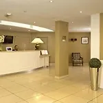 Hotel apartamentowy Residhome Plazza Arcachon