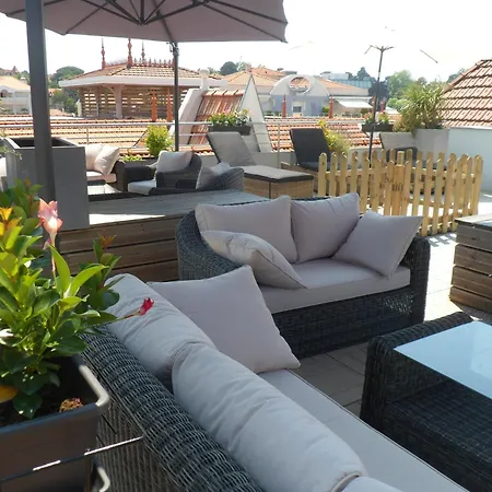 Residhome Plazza
