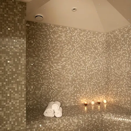 Residhome Plazza Aparthotel