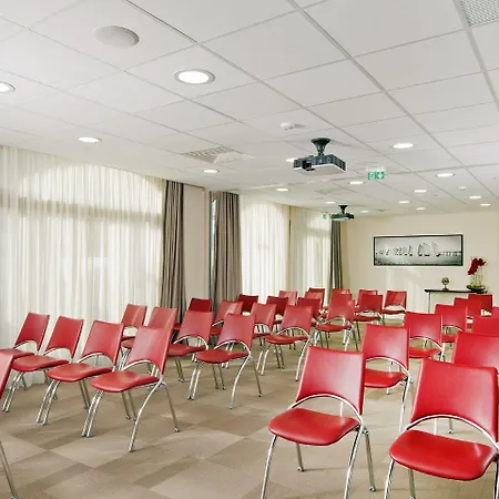 Residhome Plazza Apart-hotel Arcachon